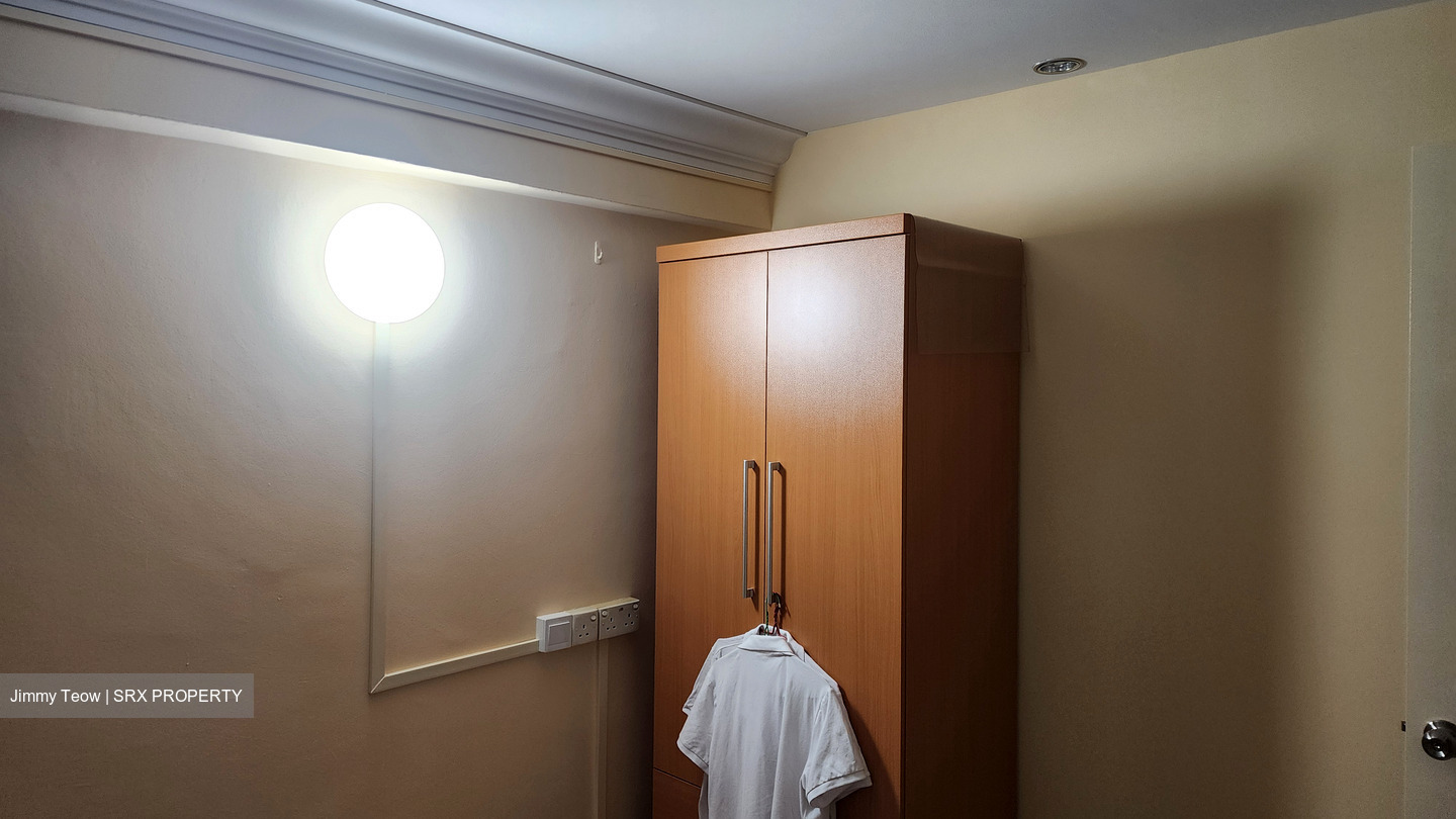 Blk 661D Jurong West Street 64 (Jurong West), HDB 5 Rooms #576695461